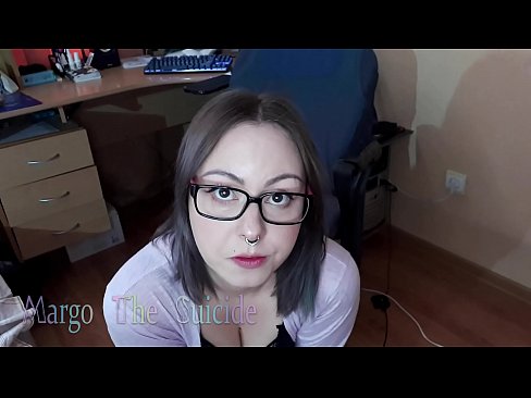 ❤️ สาวเซ็กซี่กับแว่นตาดูด Dildo ลึก ๆ บน Camera ❤️ หนังโป๊รัสเซีย ที่ th.hentaidude.ru ☑