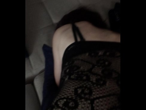 ❤️ Si ja perdasham babava Bugarka ka mene ในสแตน ❤️ หนังโป๊รัสเซีย ที่ th.hentaidude.ru ☑